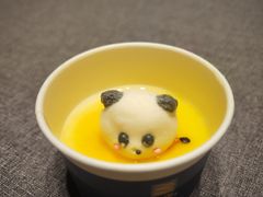 -小满海鲜·别院(天津旗舰店)