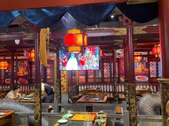 -蜀江龙火锅(339店)