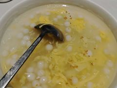 -宴秋杭州菜(锦艺城店)