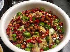 -艺味深尝(云锦路店)