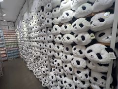 -名创优品(青羊窄巷子店)