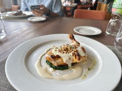 -Wooloomooloo Steakhouse(尖沙咀中心店)