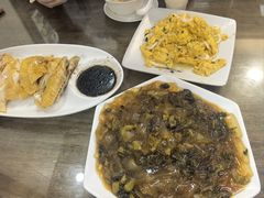 -观桥阁(锦溪店)