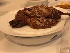 -眉州东坡(博雅店)