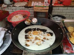 -桥西市场(环城西路)