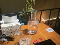 -陶享时光西餐·下午茶(信河街店)