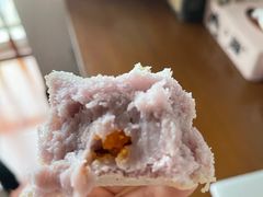-爸爸糖吐司面包(南京鼓楼龙江店)