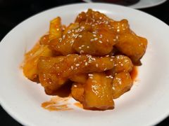 -湘西小馆(滨河路店)