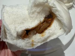 -粥旺庄(芳村店)