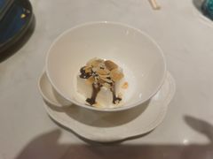 -荟廷·晶萃(陆家嘴尚悦湾店)