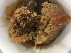 -东街钟楼肉粽(总店)