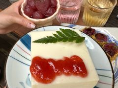 -鸟泉居酒屋·烧鸟·酒馆(百子湾店)