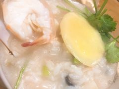 -云晓光头烧烤吧(新大陆广场店)
