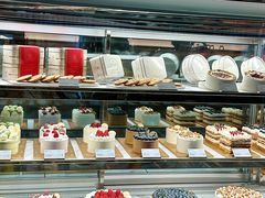 -M'CAKE(西单大悦城店)