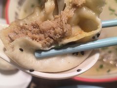 -小杨生煎(南汇欧尚店)
