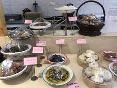 -元银甲·湖北地标美食(汉阳店)