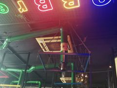 -超级神炭烤肉夜食(芥园西道店)