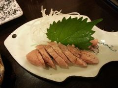 android_upload_pic-真剑日本料理·铁板烧(贵州路店)