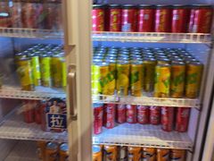 -荆九爷爆炒桥头三嫩(夫子庙店)