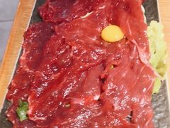 -德香苑脆皮烤鸭·经典(爱融荟城店)