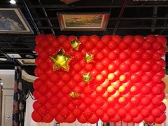 -俄士厨房(印象汇店)