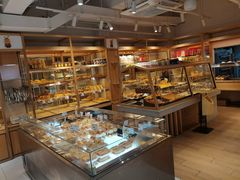 -匠造烘焙(联洋店)