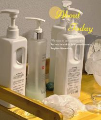 -养笙记·艾灸美容养生·轻养生活馆