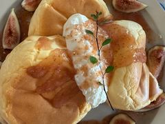 -UPPER KITCHEN(延安路店)