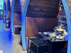 -虾乐园龙虾·夜宵(松江店)