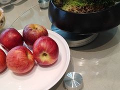 -普天和酒楼(天津之眼店)