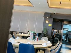-蜀厨小匠·民间川菜(犀浦店)