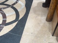 -快乐老家三鲜饺子东北菜(南六中路店)