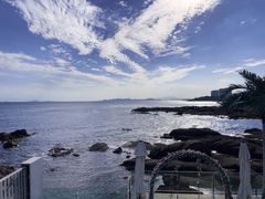 -Vanillacafe香草咖啡(银海大世界店)