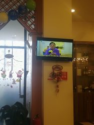 -碧玺沙灸美容美体养生馆