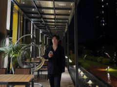 -ZARA HOME(天环广场店)