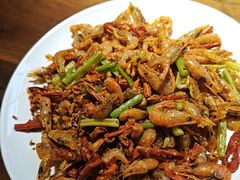 -树厨地道黔菜(清镇职教城店)