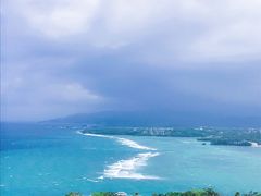 -卢霍山