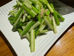 -望京一号·重庆江湖菜(工体店)