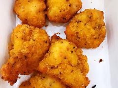 -达美乐比萨(东建路店)