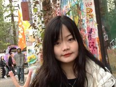 -黄桷坪涂鸦艺术街