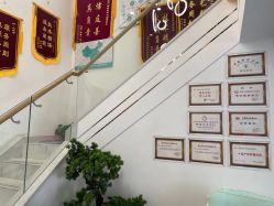 -梵恩诗产后恢复中心(望京麒麟店)