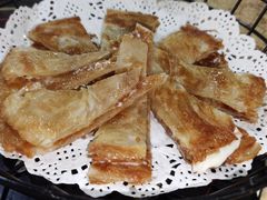 -苏记餐厅(叠南店)