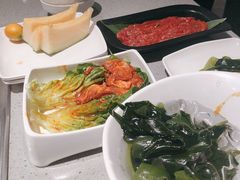 -海底捞火锅(步步高新天地店)