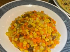 -吕氏疙瘩汤·私家菜馆(慈云寺店)