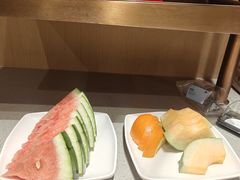 -海底捞火锅(泰安爱琴海店)