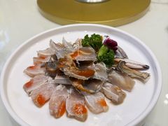 -阿四饭店(沧海路店)