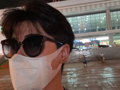 -江小主自助料理(织里吾悦广场店)