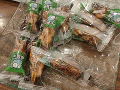 -香丰阁·烤鸭·川湘菜(昌平店)