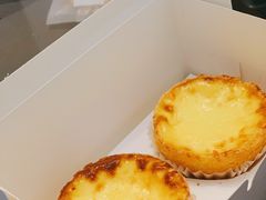 -玥儿弯弯手作烘焙(中海国际社区御城店)