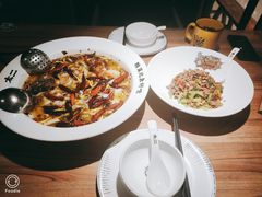 -太二酸菜鱼(中庚漫游城店)